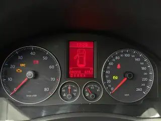 Vehicle image thumbnail, number 8