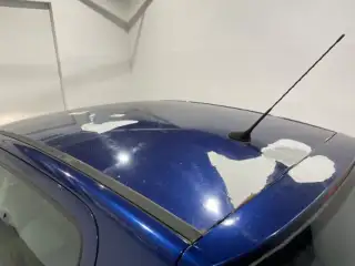 Miniatúra fotky vozidla, číslo 7