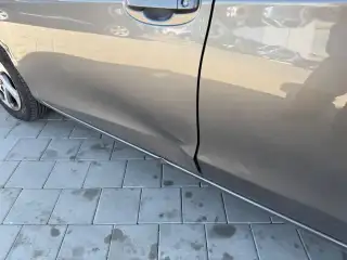 Miniatura fotky vozidla, číslo 9