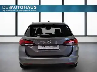 Miniatúra fotky vozidla, číslo 5