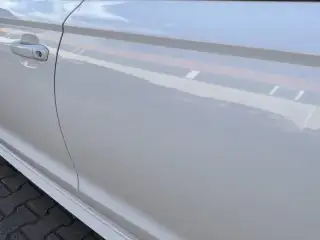 Miniatúra fotky vozidla, číslo 12