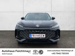 Miniatúra fotky vozidla, číslo 2