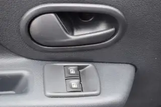 Miniatúra fotky vozidla, číslo 11