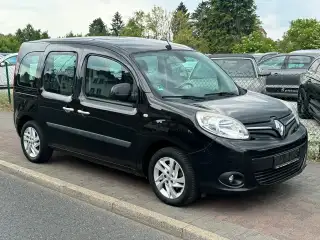 Vehicle image thumbnail, number 16