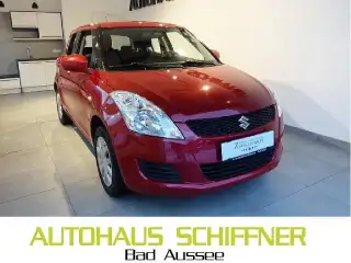 Vehicle image thumbnail, number 1