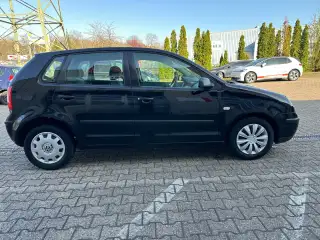 Miniatúra fotky vozidla, číslo 6