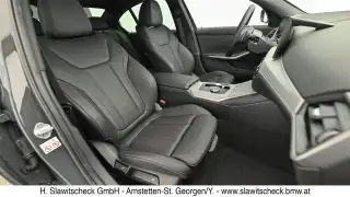 Vehicle image thumbnail, number 10