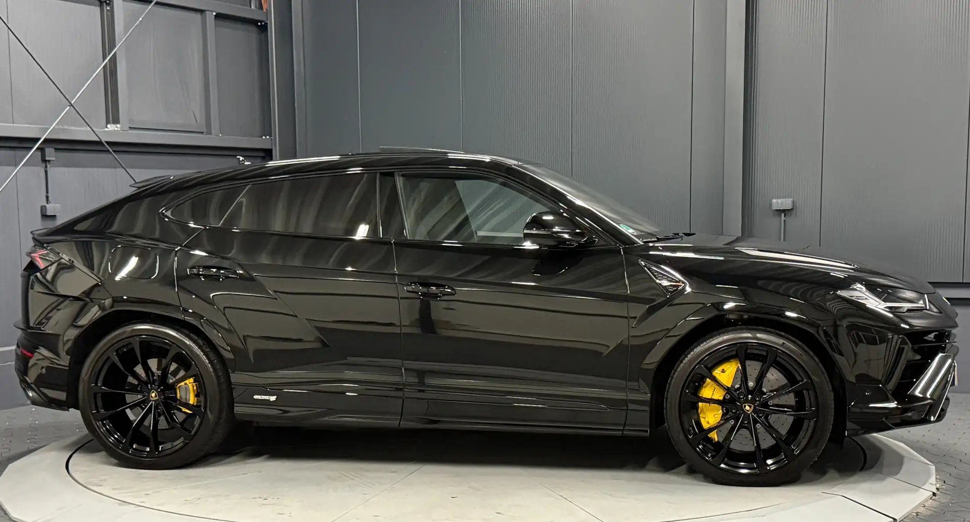 Fotka vozidla, číslo 9