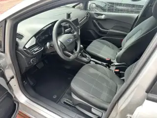 Miniatura fotky vozidla, číslo 13