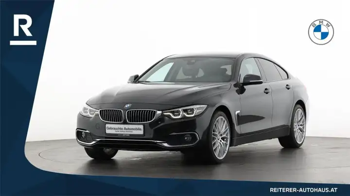 Vehicle title image