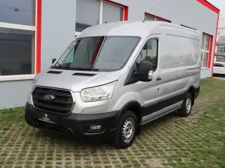 Vehicle image thumbnail, number 2