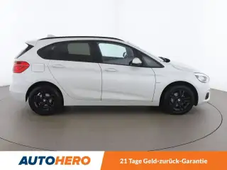 Miniatúra fotky vozidla, číslo 7