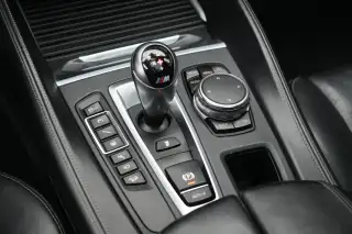Vehicle image thumbnail, number 13