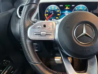 Vehicle image thumbnail, number 13