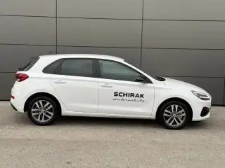 Vehicle image thumbnail, number 2