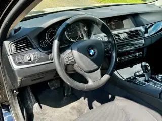 Miniatura fotky vozidla, číslo 12