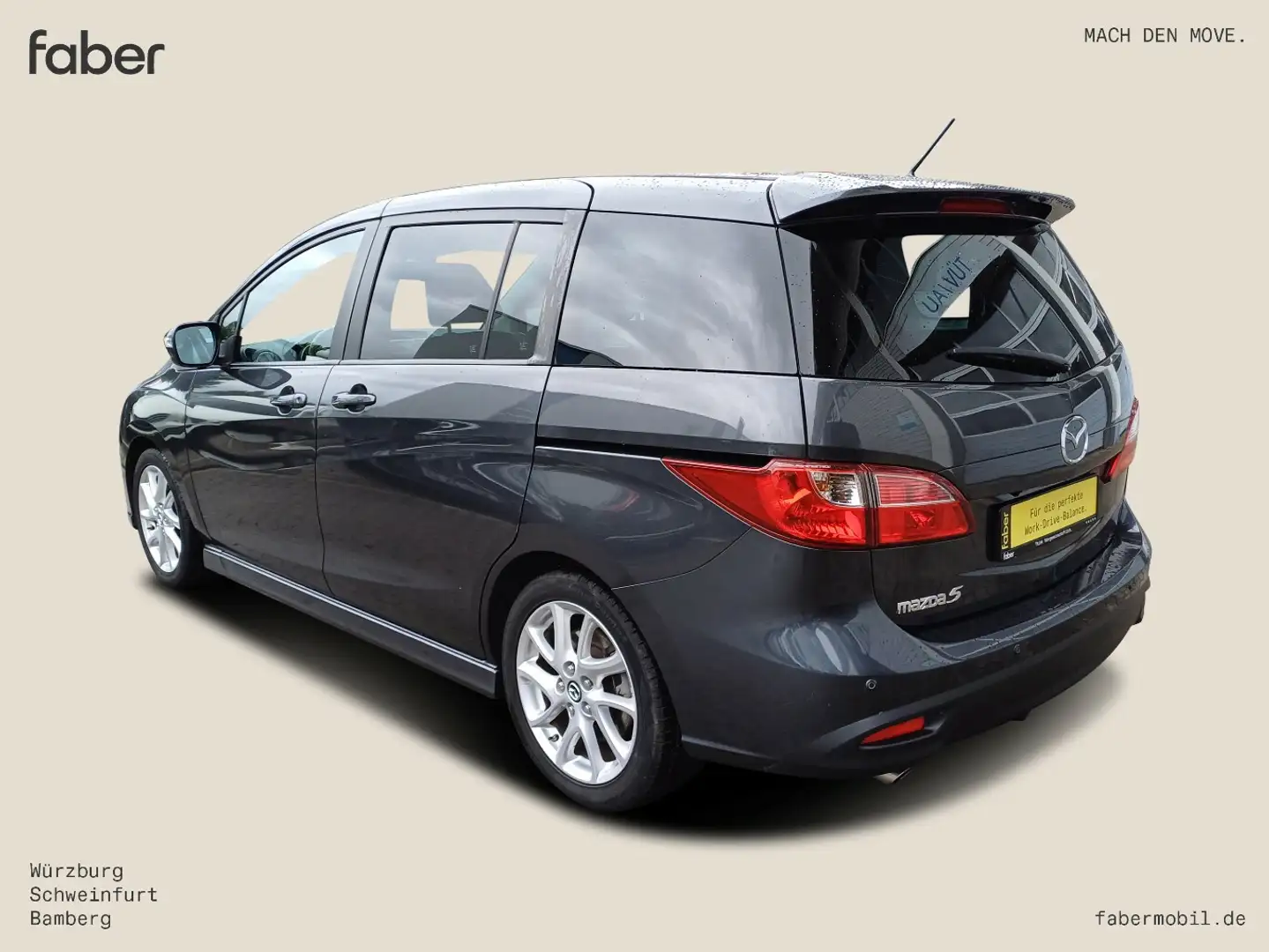 Vehicle image, number 3