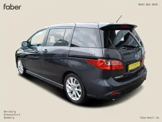 Vehicle image thumbnail, number 3