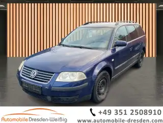 Miniatúra fotky vozidla, číslo 1