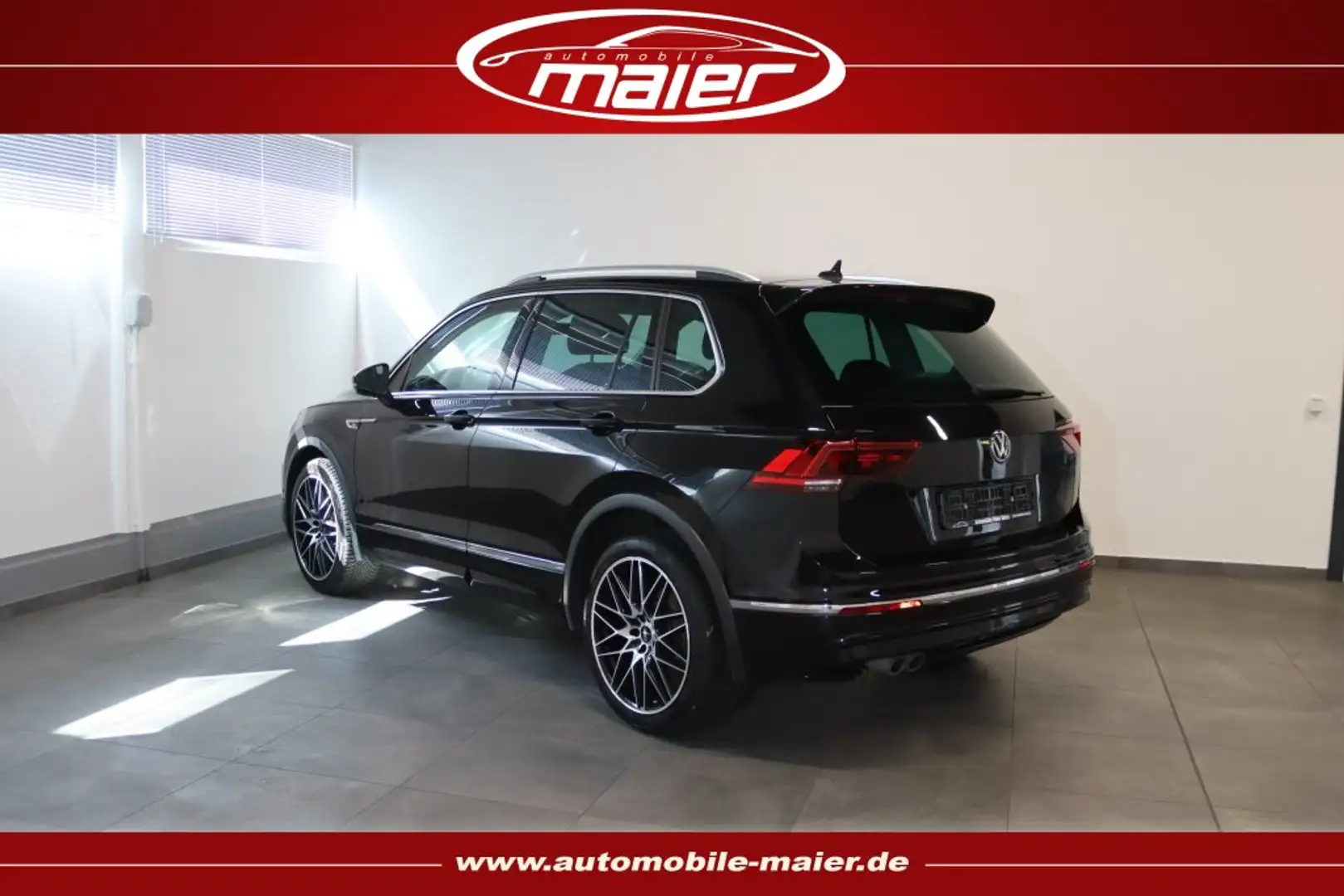 Vehicle image, number 3