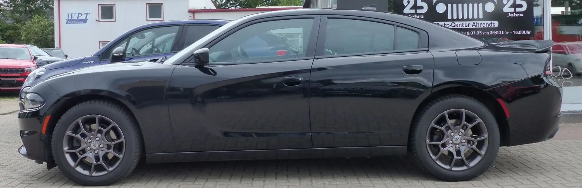 Fotka vozidla, číslo 7