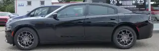 Miniatúra fotky vozidla, číslo 7