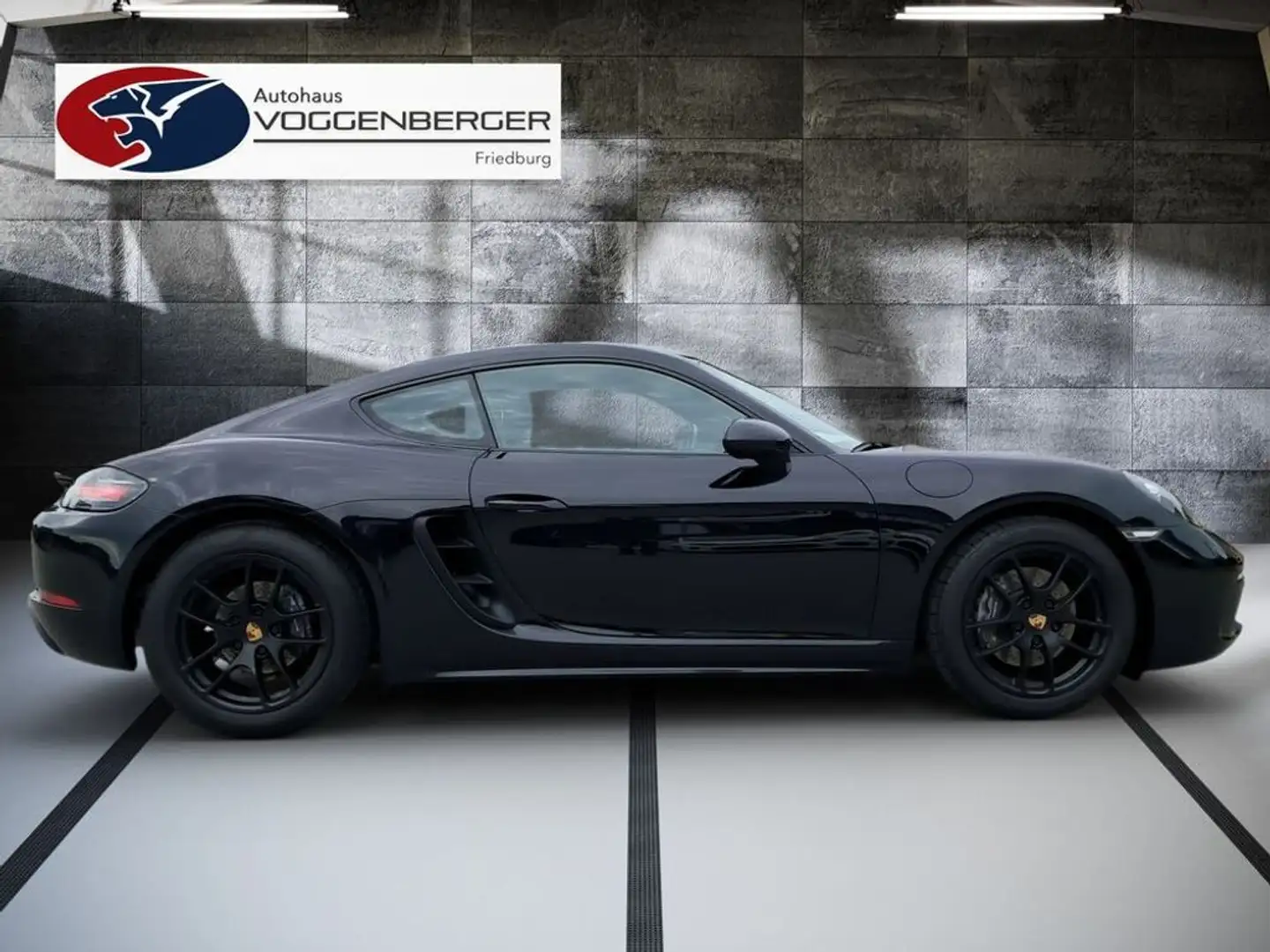 Vehicle image, number 3