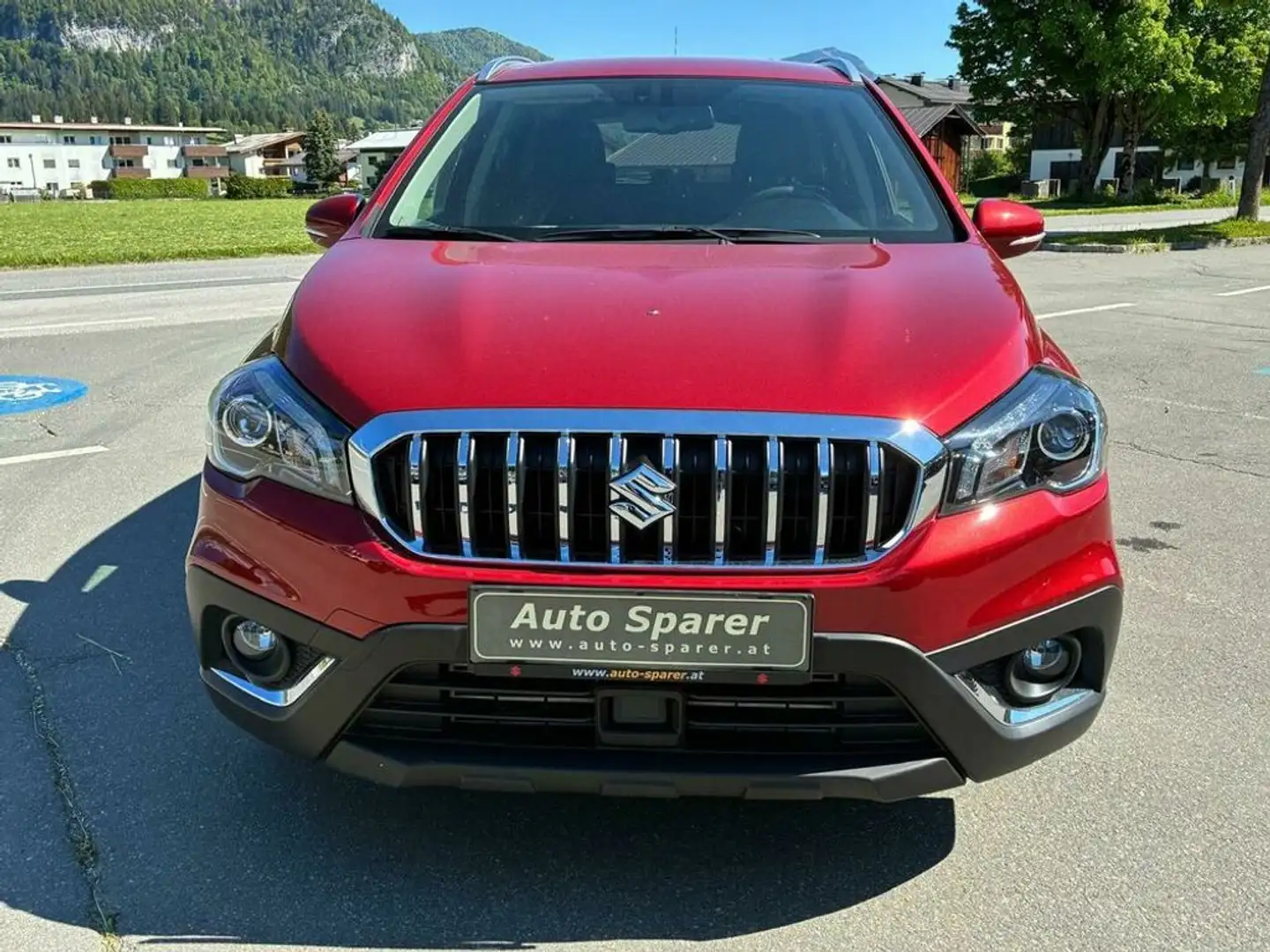 Vehicle image, number 6