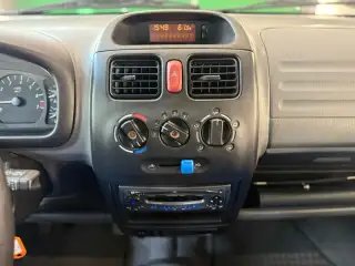 Miniatura fotky vozidla, číslo 6