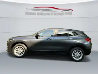 Vehicle image thumbnail, number 2
