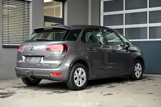 Miniatura fotky vozidla, číslo 2
