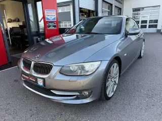 Vehicle image thumbnail, number 4