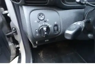 Miniatura fotky vozidla, číslo 14