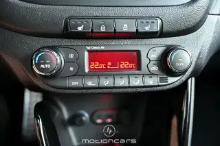 Miniatúra fotky vozidla, číslo 14