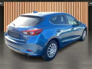 Miniatúra fotky vozidla, číslo 9