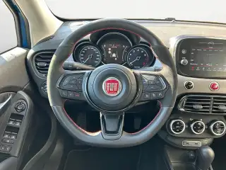 Vehicle image thumbnail, number 18