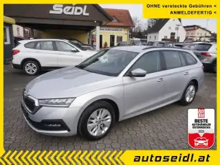Miniatura fotky vozidla, číslo 1