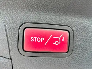Vehicle image thumbnail, number 9