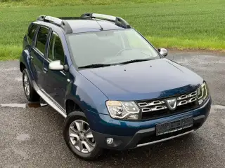 Miniatura fotky vozidla, číslo 20