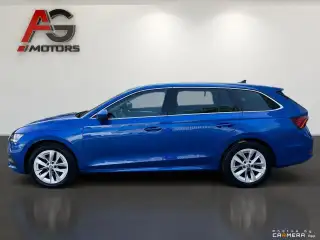 Vehicle image thumbnail, number 8