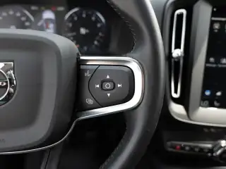 Miniatúra fotky vozidla, číslo 17
