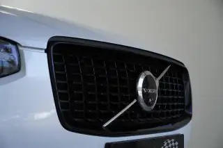 Vehicle image thumbnail, number 6