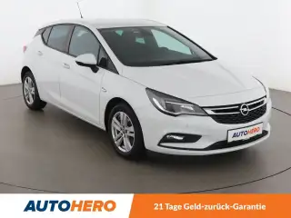 Vehicle image thumbnail, number 8