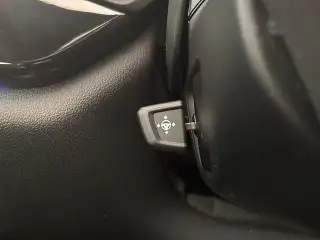 Miniatúra fotky vozidla, číslo 10