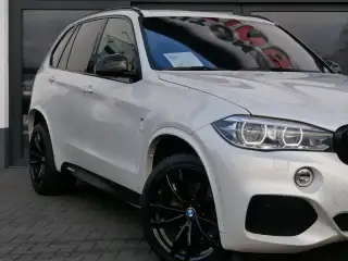Miniatura fotky vozidla, číslo 3