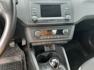 Miniatura fotky vozidla, číslo 9