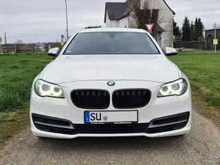 Miniatura fotky vozidla, číslo 11