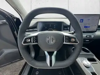 Miniatúra fotky vozidla, číslo 11