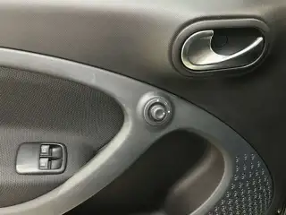 Miniatúra fotky vozidla, číslo 10