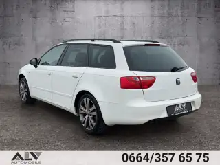 Miniatura fotky vozidla, číslo 3